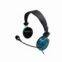 computer headphone LKT-A74