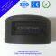 cheap abs rapid prototype cnc machined plastic parts