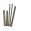 Tungsten Carbide Strip and Bar
