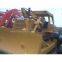 Used CAT Bulldozer D8K