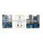 best EVA forming machine made in qingdao goworld