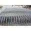 annealed iron?reinforcing? welded wire?mesh