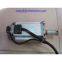 JUKI 2050 2060 2080 Y axis Motor 40000727 TS4616N1020E200