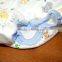 Wholesale 100% cotton reusable potty training baby diaper cover M5042402