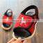 B21384A Summer Beach shoes Korea boys and girls casual sandals