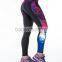 Latest Product Good Quality Yoga Set Women Manufacturer Sale