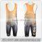 wholesale china wrestling singlets, youth wrestling singlet