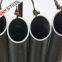 ASTM A333 Grade 7 Seamless Pipes