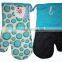 wholesale silicone oven mitts heat resistant