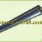 Laser Engraving Ceramic Anilox Roller for Flexo Printing