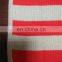 Luxurious Organic Amd Natural Pure Cashmere Baby Blanket