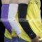 whosale cheap high quality arm sleeves