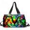 2015 new arrival fashion trendy high end 3D cartoon cat bag