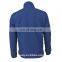 Fast delivery lightweight bike packable women's rain jackets