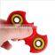 Magic Finger Toy Hand Spinner Bat man Fingertips Gyro For Autism Anxiety Stress Relief Focus Decompression Toys
