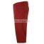 customise clour short,casual wear summer wear short,high quality beach wear short