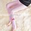 2016 Spring new children's pantyhose Korean super beautiful bow Children stockings cotton tights