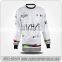 O-Neck Collar and T-Shirts Product Type mens promotion t shirt