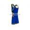 Women's Sublimated Youth Wrestling Singlet