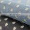 cotton denim fabrics china manufacturer 100 cotton denim fabric for clothing