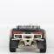 1/5 rc gas hobby baja rc truck 2.4G Rovan Baja 305SC