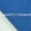Supply 3d air mesh fabric polyester air mesh faqbric for sports shoes and car seat