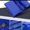 Best sale with low cost giant tarpaulin for cover