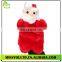 Wholesale Stuffed Christmas Hand Puppets