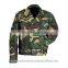 Army Military Jackets