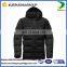2017 mens shiny down jacket