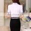 2016 New Stytle Corporate Wear, Uniform Companies, Business Wear for Women