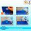 Wholesale Factory Price Effective-removed Washable Cleanroom Sticky Mat