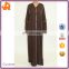 Wholesale Muslim Girl Dress,Abaya Models Dubai,Maxi Dress Long Sleeve