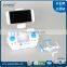 Hot sale wifi camera rc pocket drone quadcopter with fixture cellphone