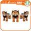 HI CE Best quality electrical toy riding animal ride toy car