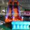 Hot Commercial Inflatable Water Slide For Children