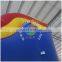 hot sale water slide/wave inflatable water slide AIER