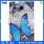 2016 Tablet Case ,  Mobile tablet case and cover for Samsung Galaxy Tab E 8.0