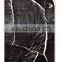 2016 Marble phone case newest design in stock