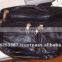 fanny pack, genuine leather fanny pack leather wallets, fanny pack cheap