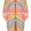 Exclusive Design Sexy Beach kaftan for Preety Lady