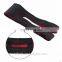 Anti snoring chin strap#XBD-002