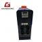 High power DC 5kw air parking heater diesel heater for cargo trucks and car