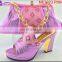handbags and matching shoes matching shoe and bag set italian matching shoes and bags