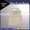 Environmental Protection Anti-Chemical Ryton Dust Filter Bag