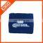 Cotton Terry Sports Sweatband