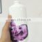 SLJET multifunctional cylinder surface red glass plastic wine bottle cup object inkjet printer for sale