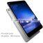 Original and New Xiaomi MiPad2, 7.9 inch 2GB RAM 16GB ROM Xiaomi mi Pad 2 Quad CoreTablet PC