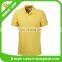 2016 t -shirt polo,. t shirt polo, 100% polo t-shirt