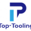 FLS Toptooling Co.,Ltd